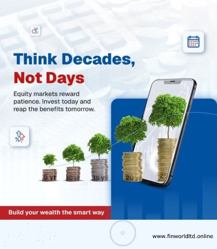 think decades not days.jpeg